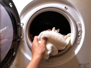 【結論】迷っているなら「乾燥機」はほぼ必須です