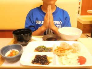 夕食作りが劇的にラクになる！私が「やめたこと7つ」