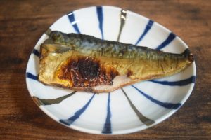 誰でもプロの味！骨取りサバを美味しく食べる3つのコツ