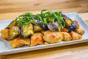 なぜ「夕飯作り」はこんなにしんどいのか？