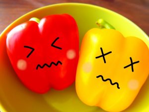 なぜ「まずい」と言われるの？残念な口コミの真相
