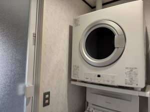 乾太くんについてもっと詳しく知りたい方へ