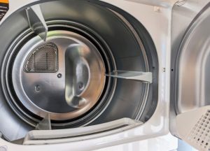 乾燥機って本当に必要？いらない？導入前のリアルな悩み