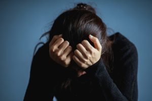 私も「余裕ゼロ」で自分を責め続けていた4児ママでした