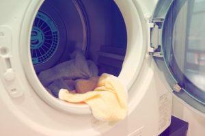 【本音】乾燥機のデメリット、私はこう対策しています