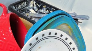 【結論】「家事をやりたくない」は、あなたが怠けているわけじゃない