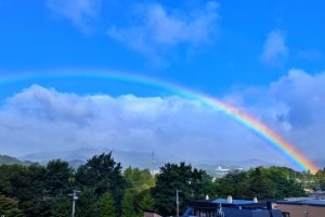 「ラクする＝悪いこと」じゃない