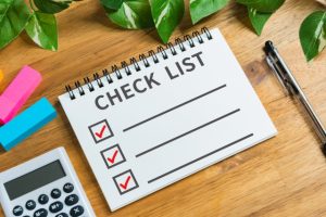 劇的にラクになる！私が今日から「やめたこと」リスト