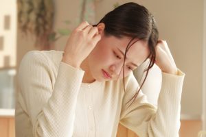 結論：家事が辛いのは「あなたの能力不足」じゃない