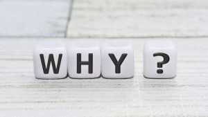 なぜ「いらない」と言われるのか？その理由を深掘り