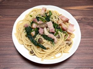 それでも「作らなきゃ」という日のサバイバル術