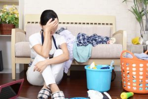 終わりがない「無限ループ」