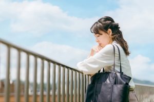 仕事帰りが限界…ワーママの料理が「しんどい」と感じる根本的な理由