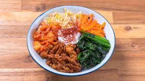 ワーママにおすすめの料理時短アイデア7選