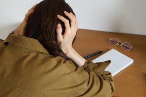 乾太くんで後悔しやすい人の特徴