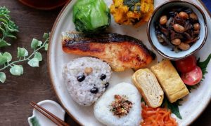 【料理編】献立の悩みとサヨナラする！「思考ゼロ」時短術