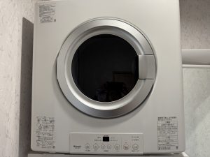 乾太くんが向いているワーママ家庭