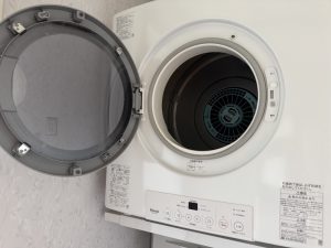 乾太くんがあるとワーママの生活はこう変わる